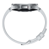 Смарт-годинник Samsung Galaxy Watch 6 Classic 47mm Silver (SM-R960NZSASEK)