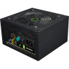 Блок живлення Gamemax 600W (VP-600)