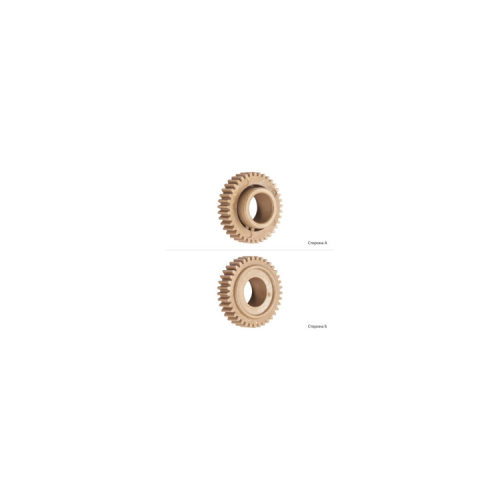 Шестерня NewTone Samsung ML-1510/ML-1710, 37T / JC66-00564A (JC66-00564A-NT)
