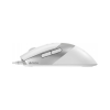 Мишка A4Tech FM50 Plus USB White (4711421002738)