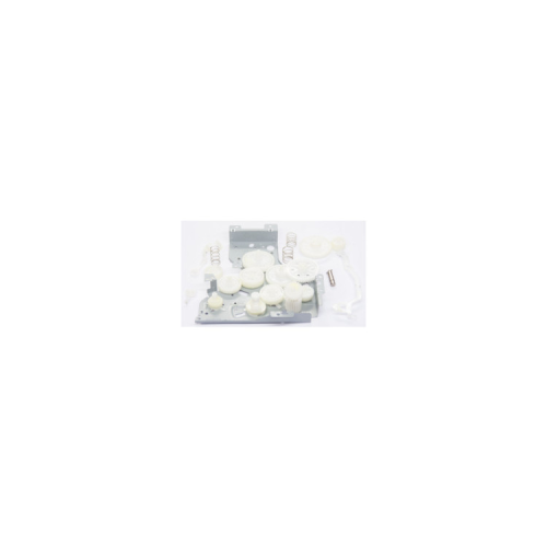 Запчастина ANK Редуктор HP LJ Pro M102a/M130a/M227 аналог RC4-7875-0000 (3202938)