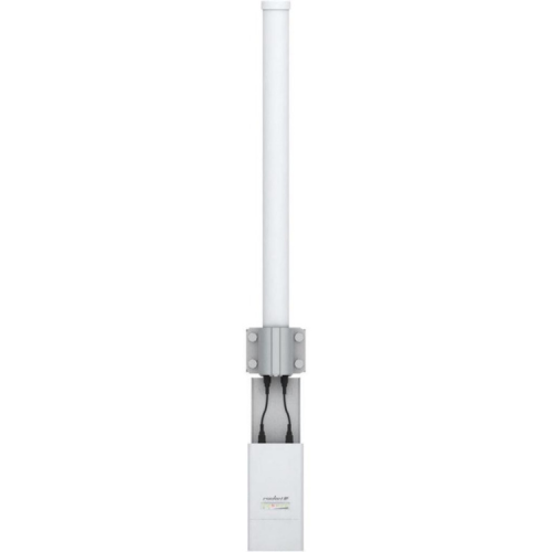 Антена Wi-Fi Ubiquiti AMO-5G13