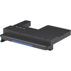 Контейнер для відпрацьованих чорнил Epson SC-T3700/T5700/T7700 Borderless Maintenance Box (C13S210116)
