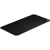Коврик для мышки SteelSeries QcK 5XL Etail Black (63858)