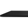Коврик для мышки SteelSeries QcK 5XL Etail Black (63858)