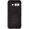 Чохол до мобільного телефона Armorstandart ICON Google Pixel 9a Camera cover Black (ARM83646)