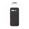 Чохол до мобільного телефона Armorstandart ICON Google Pixel 9a Camera cover Black (ARM83646)