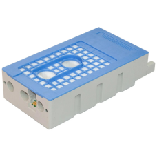 Контейнер для відпрацьованих чорнил Epson SC-T3000/5000/7000 (C13T619300)