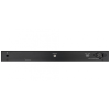 Коммутатор сетевой D-Link DGS-1250-52XMP