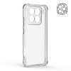 Чохол до мобільного телефона Armorstandart Air Force Xiaomi 15 Camera cover Clear (ARM82310)