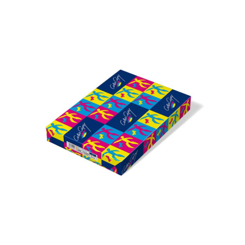 Бумага Color Copy SRA3, 300 g/m2 125с (17417)