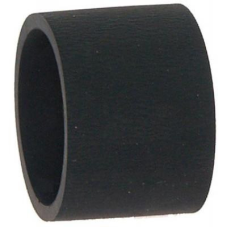 Накладка ролика захвата HP LJ 2400/2420 аналог RL1-0542-000 AHK (50086)