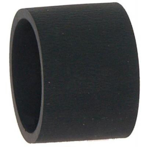 Накладка ролика захвата HP LJ 2400/2420 аналог RL1-0542-000 AHK (50086)