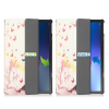 Чохол до планшета BeCover Smart Case Samsung Galaxy Tab A11 Plus SM-X236B 11.0" Fairy (714006)