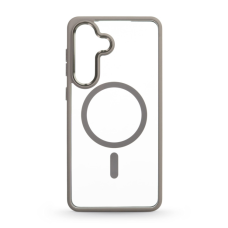 Чохол до мобільного телефона Armorstandart Unit MagCase Samsung S26 Plus 5G Titanium Grey (ARM89457)