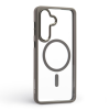Чохол до мобільного телефона Armorstandart Unit MagCase Samsung S26 Plus 5G Titanium Grey (ARM89457)