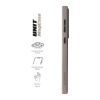 Чохол до мобільного телефона Armorstandart Unit MagCase Samsung S26 Plus 5G Titanium Grey (ARM89457)