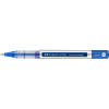 Ролер Faber-Castell Free Ink rollerball, колір чорнила синій, 0,5 мм, одноразова (29138)