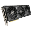 Відеокарта ASUS GeForce RTX5080 16GB PRIME OC (PRIME-RTX5080-O16G)