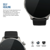 Плівка захисна Armorstandart Matte hydrogel Amazfit Balance 2 6 pcs (ARM91950)