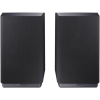 Акустична система Sharp CP-AWS2001 Black (CP-AWS2001)