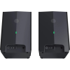 Акустична система Sharp CP-AWS2001 Black (CP-AWS2001)