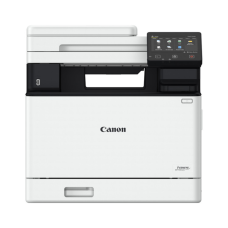 Багатофункціональний пристрій Canon i-SENSYS MF754Cdw з Wi-Fi (5455C023)