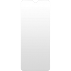 Скло захисне Drobak Vivo Y15s (616188)