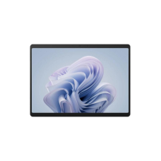 Планшет Microsoft Surface Pro 10 13 PS Touch Core Ultra 7, 32/1TB Win11P, пла (ZDY-00001)