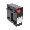 Батарея LiFePo4 Felicity 24V - 200Ah BMS 120A@8S (LPBF24200-M 24v 200Ah)