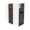Батарея LiFePo4 Felicity 24V - 200Ah BMS 120A@8S (LPBF24200-M 24v 200Ah)