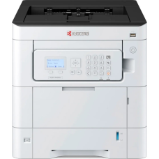 Лазерний принтер Kyocera PA3500cx (1102YJ3NL0)