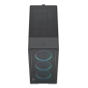 Корпус для ПК Fractal Design Epoch Black TG RGB Light tint (FD-C-EPO1A-04)