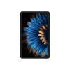 Планшет Blackview MEGA 2 SET 12" 6/256GB LTE Ice Blue (Клавіатура/чохол/стилус/скло/мишка/навушники) (6931548326359)