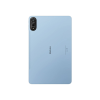 Планшет Blackview MEGA 2 SET 12" 6/256GB LTE Ice Blue (Клавіатура/чохол/стилус/скло/мишка/навушники) (6931548326359)
