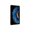 Планшет Blackview MEGA 2 SET 12" 6/256GB LTE Ice Blue (Клавіатура/чохол/стилус/скло/мишка/навушники) (6931548326359)