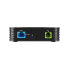 VoIP-шлюз Grandstream HT801 v2