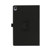 Чохол до планшета BeCover Slimbook Blackview Tab 50 WiFi 8.0" Black (712832)