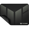 Коврик для мышки ASUS TUF Gaming P1 Speed (90MP02G0-BPUA00)