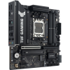 Материнская плата ASUS TUF GAMING B850M-E WIFI