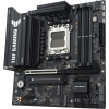 Материнская плата ASUS TUF GAMING B850M-E WIFI