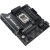 Материнская плата ASUS TUF GAMING B850M-E WIFI