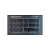 Блок питания Seasonic 1600W (PRIME PX 1600-ATX31)