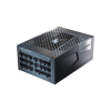 Блок питания Seasonic 1600W (PRIME PX 1600-ATX31)