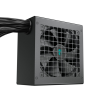 Блок живлення Deepcool 850W PN850D GamerStorm (R-PN850D-FC0B-JGEU-V2)