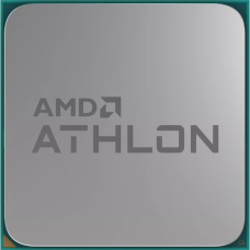 Процессор AMD Athlon ™ 4150GE Gold PRO (100-000000452)
