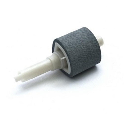 Ролик захоплення паперу SAMSUNG ML-1210/SCX-4500 JC73-00018A AHK (26950)