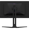 Монітор GIGABYTE AORUS FO27Q5P