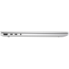 Ноутбук HP EliteBook X G1i (B9ZU2ET)