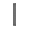 Розумний вимикач EMOS H5015 2 buttons ZigBee 3.0 Black (H5015)